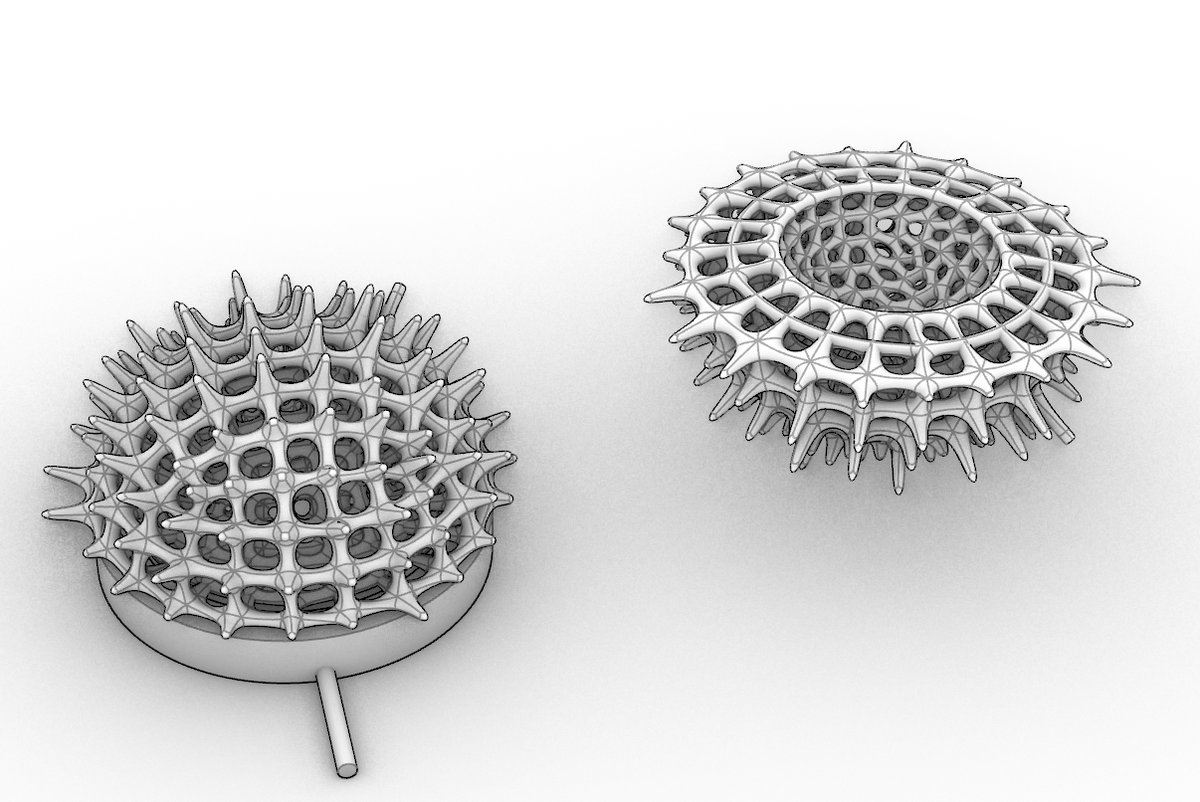 Радиоляйтер 🏳️‍🌈🏳️‍⚧️ tweet media