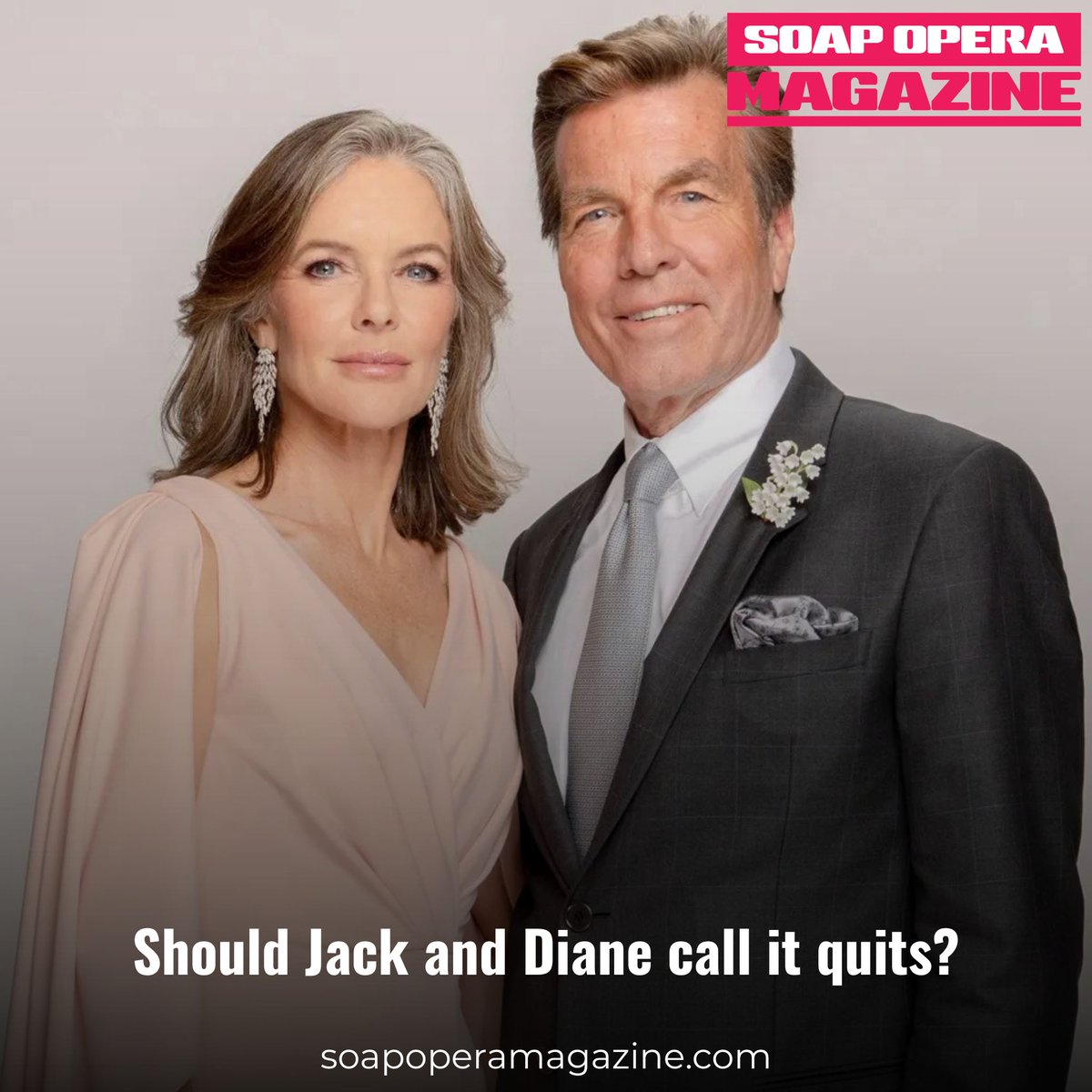 SoapOperaMagazine.com tweet media