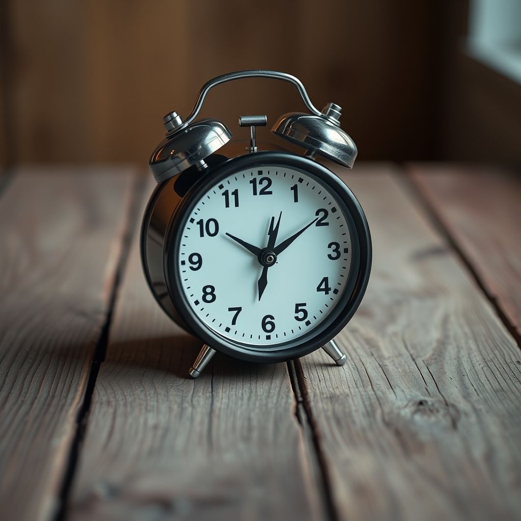 anycrapo's tweet image. ★★★★★ 'I'm actually awake now, thanks for asking.' — Chuck "The Puncher" Stevens

anycrap.shop/product/in-you…
#PunchClockProblems #showerThoughts