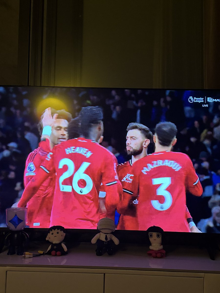 Jungyippyตัวจริง tweet media