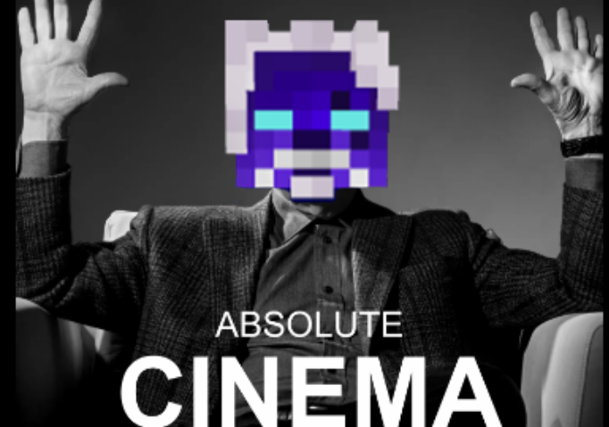 Fariis47 tweet media