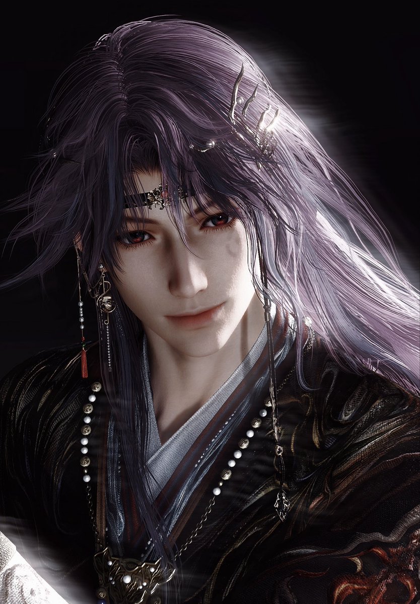 小月亮 🌙 tweet media