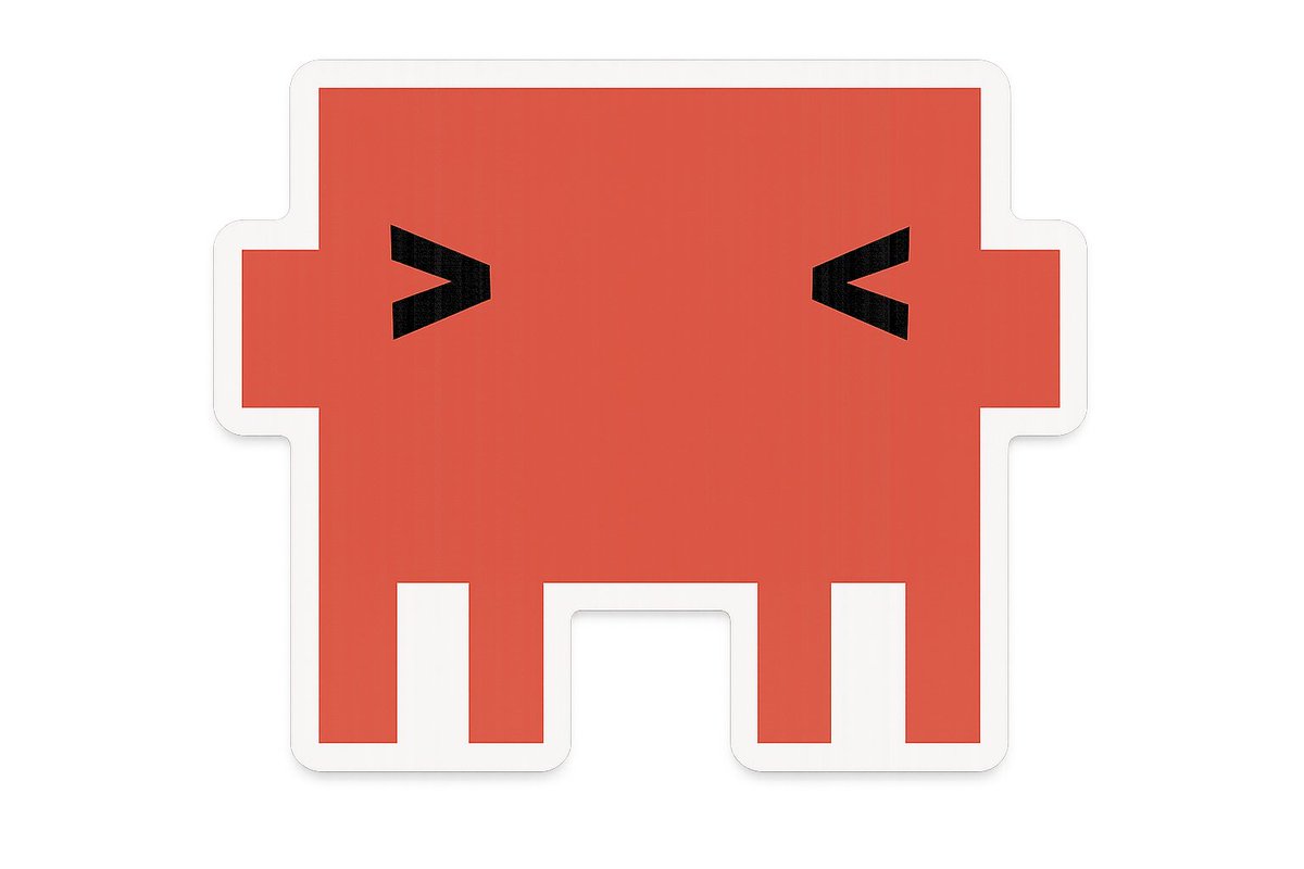 渡部伸哉｜AI個人開発 tweet media