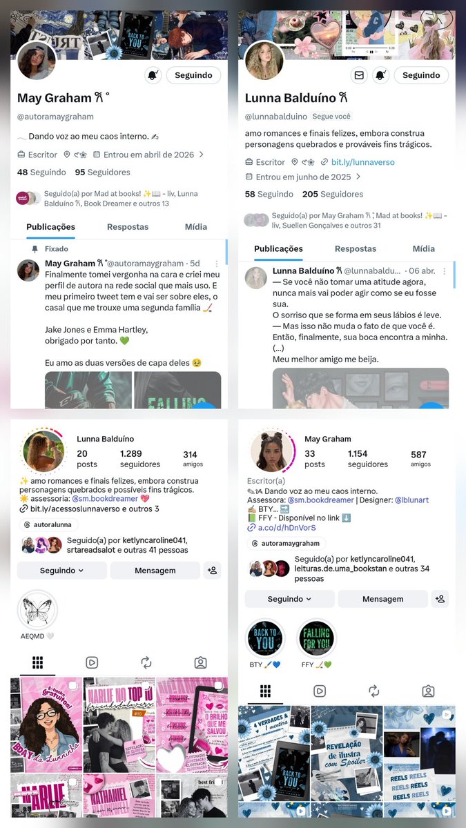 Rayy tweet media