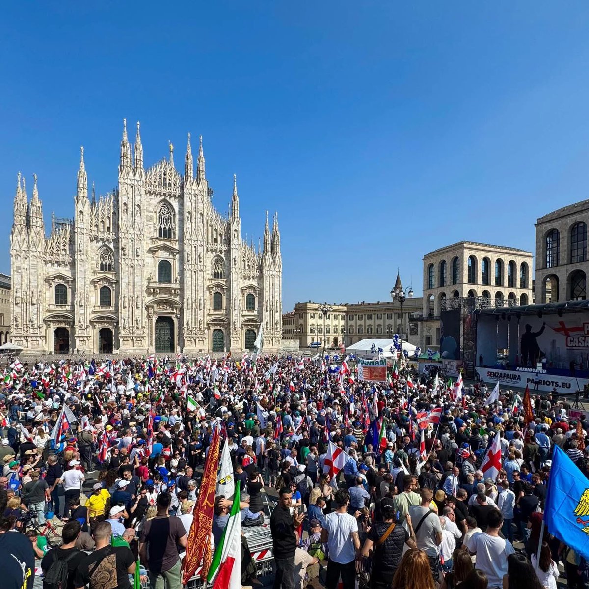 Riccardo Molinari tweet media