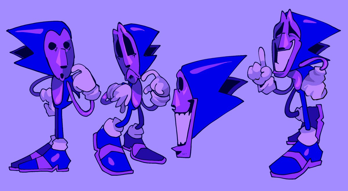 🎀 H3nriqu3 🎀 tweet media