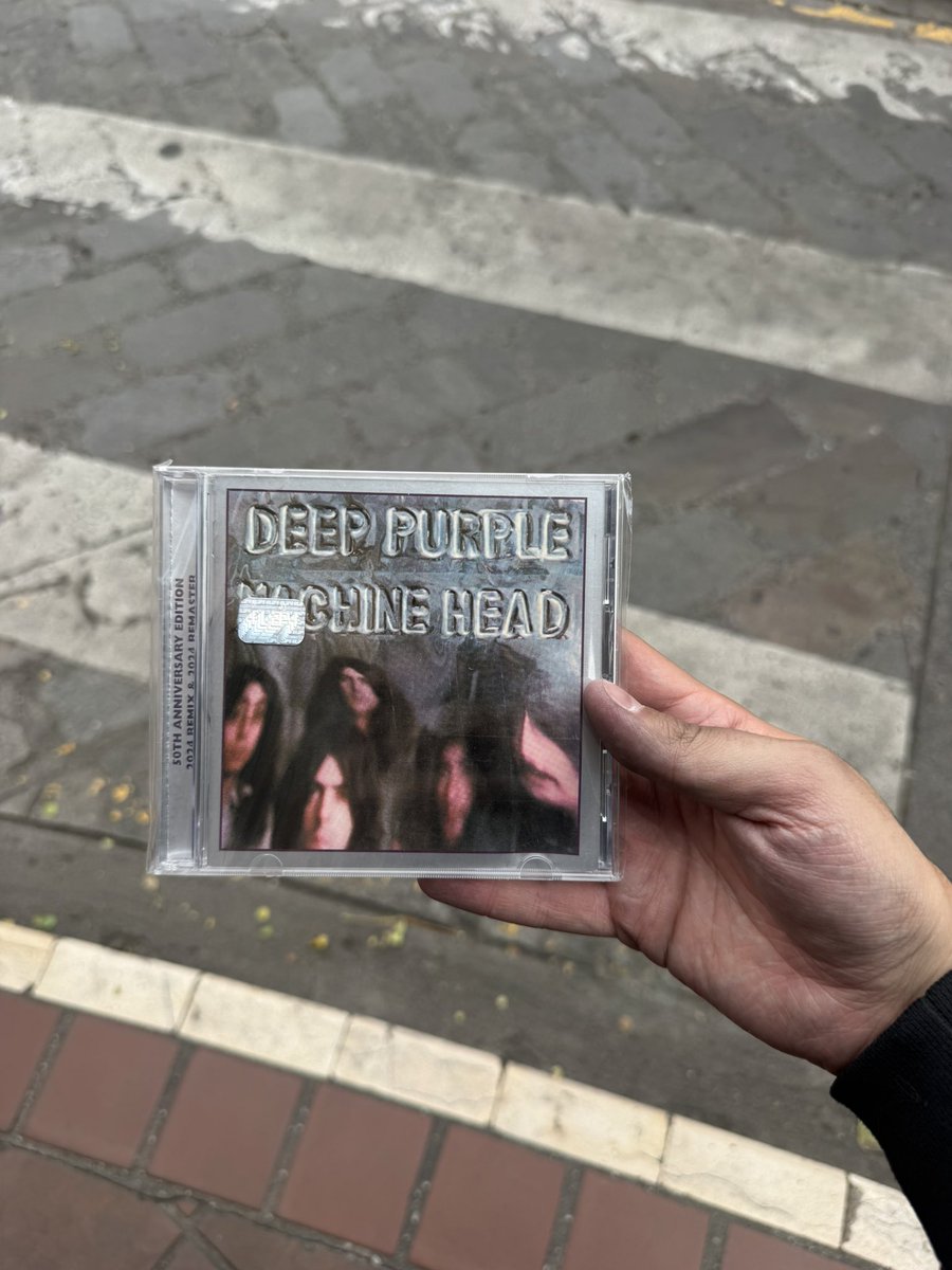 Fernando tweet media