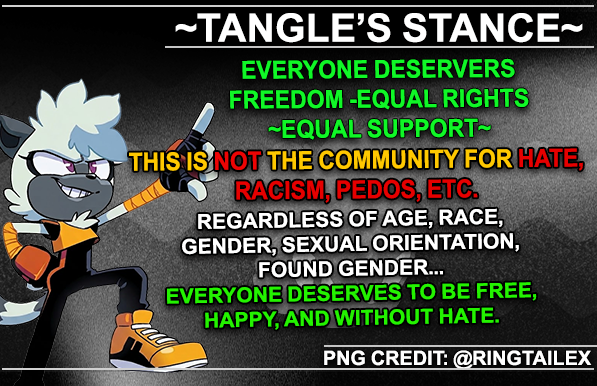 𝑻𝒂𝒏𝒈𝒍𝒆 𝑻. 𝑳𝒆𝒎𝒖𝒓 tweet media