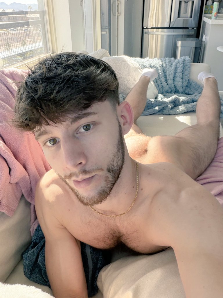Dex Davall tweet media