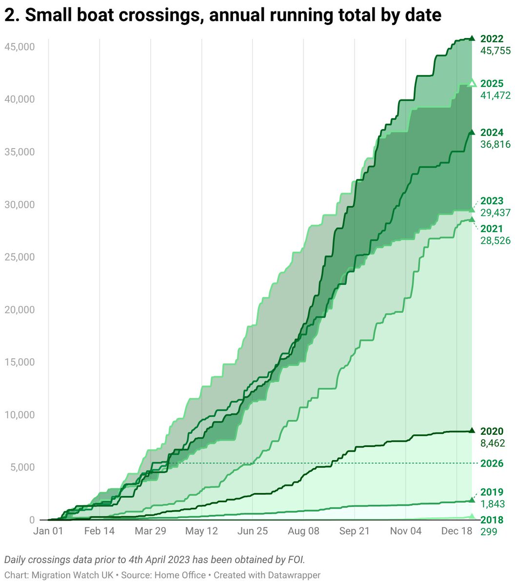 Charlie Cartwright tweet media