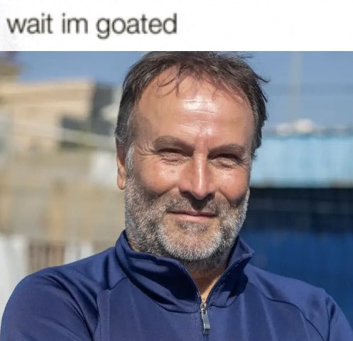 Antoine 🧀 tweet media