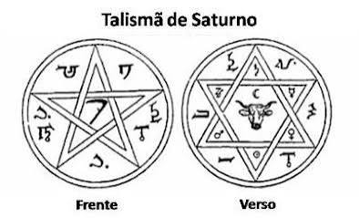 Arquivo Epstein tweet media