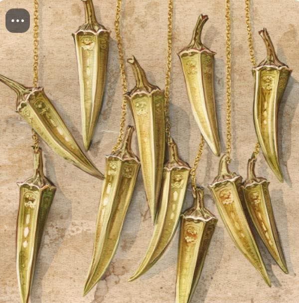 Mhdi Al-Hariri 🇸🇾 tweet media