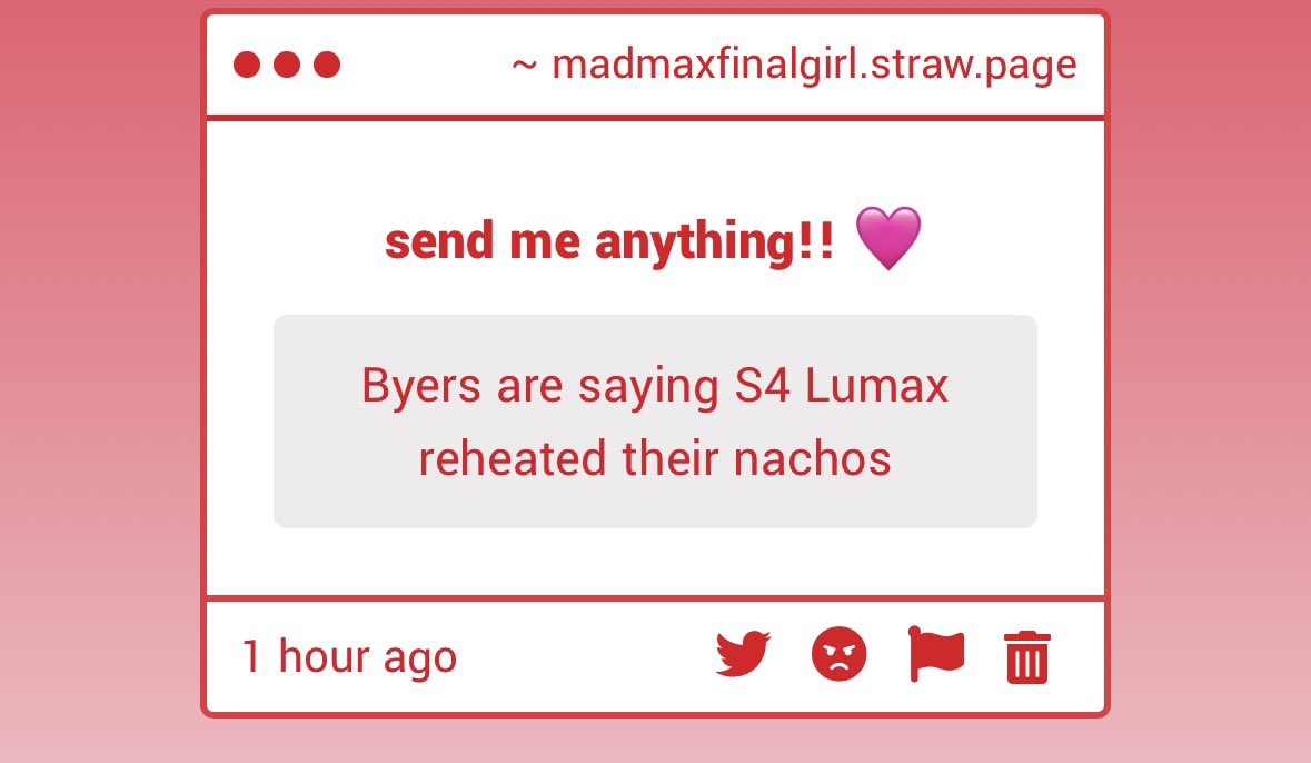 ruby ⋆˙⟡ tweet media