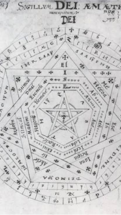 Arquivo Epstein tweet media