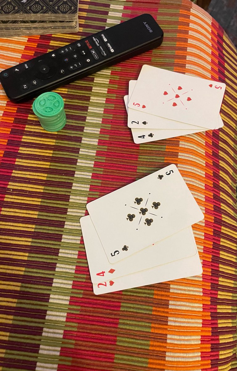 Sonalify's tweet image. #HometownVibes #Jaipur #QuickTrip ♥️