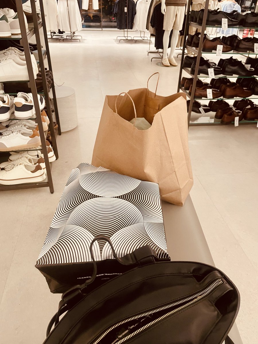 Sonalify's tweet image. #HometownVibes #Jaipur #QuickTrip ♥️