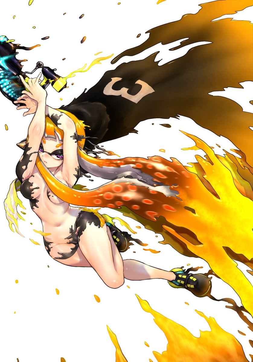 こはる２号 tweet media