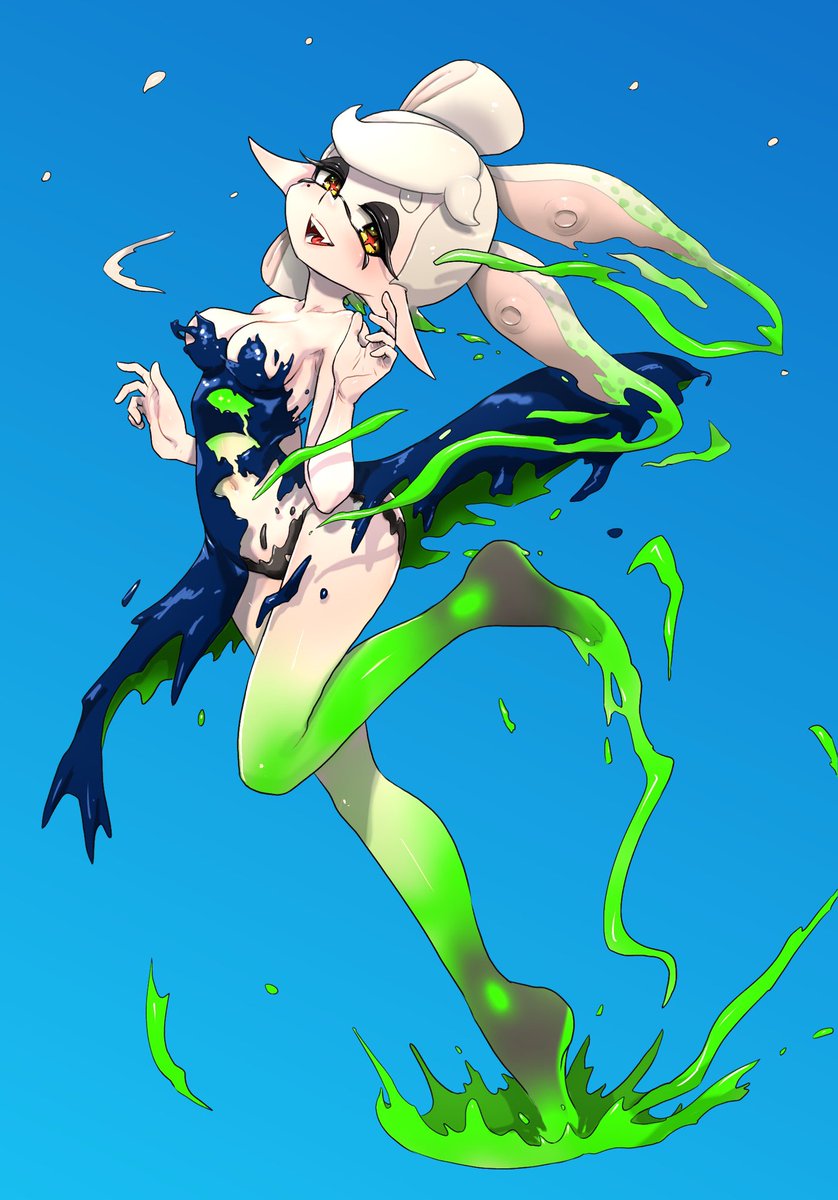 こはる２号 tweet media