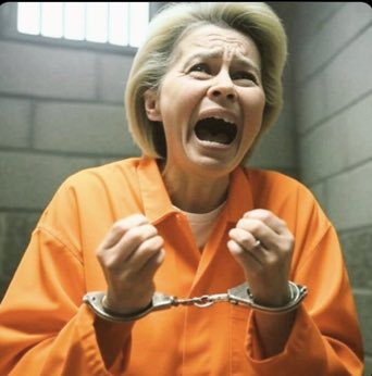 patrick Dijkhuizen tweet media