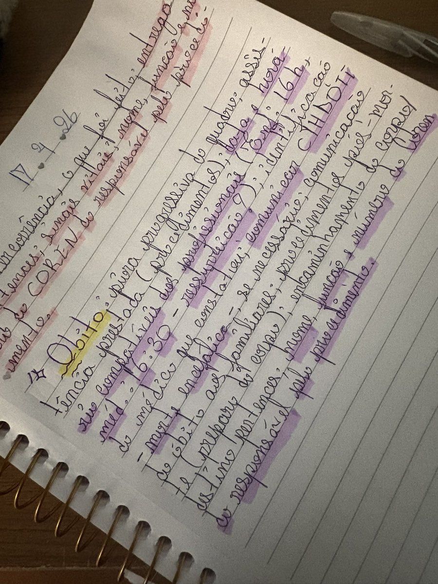 𝓎𝑢𝑘𝑎𝑟𝑖. tweet media