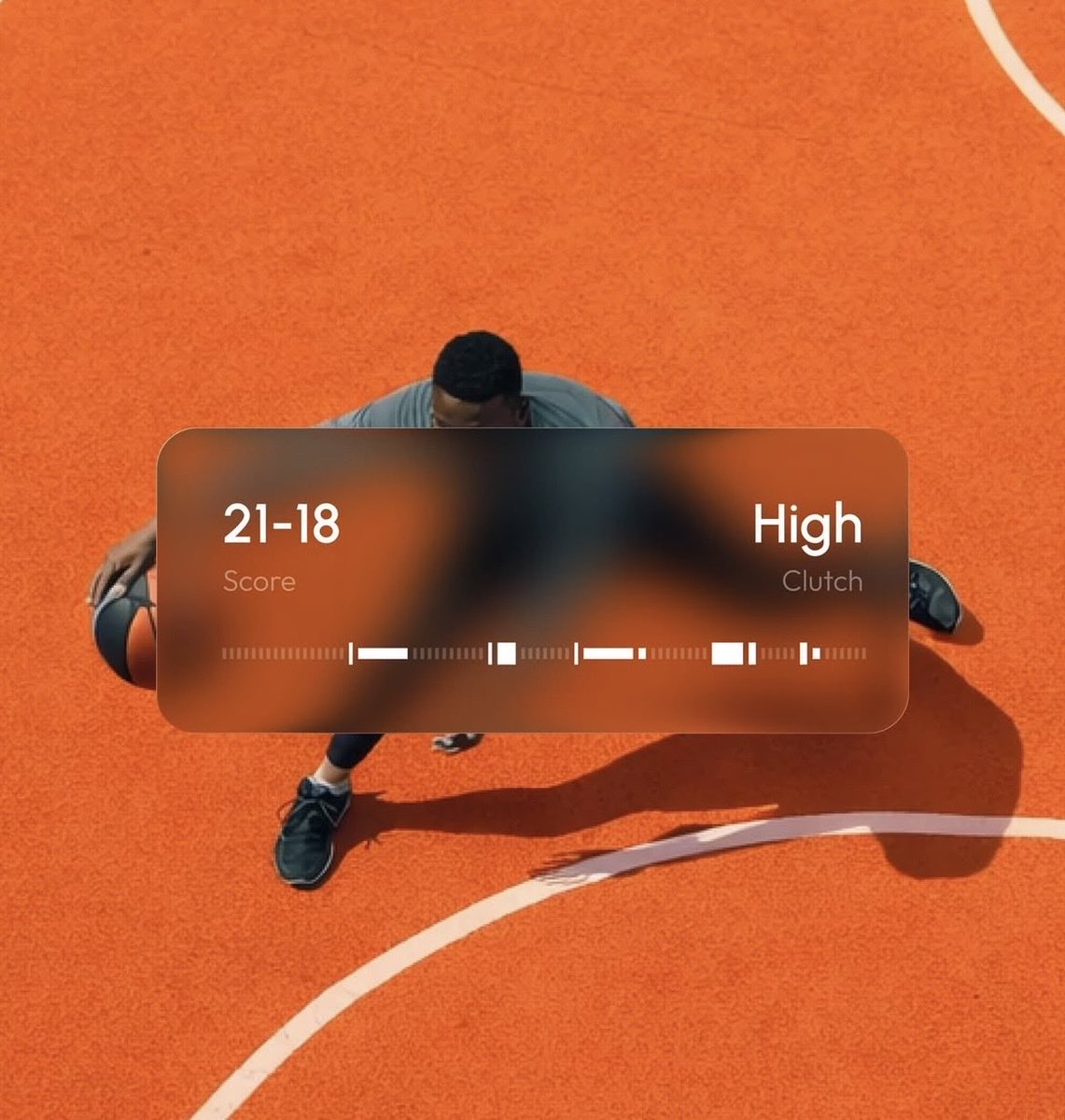 Can agents develop taste?  
What's your take?

Not my work in image below, all credits to the designer.