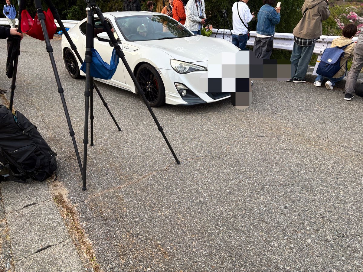 信濃南-Shinanonan- tweet media