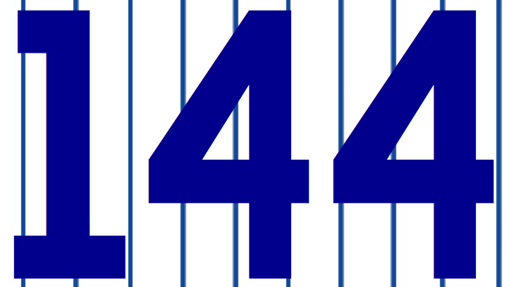 CubsMagicNumber's tweet image. 144:  Hey hey! The #Cubs beat the Mets 4-2 on Saturday -- their 4th straight win -- behind a quality start from Taillon (6 IP, 1 ER, 4 K), HRs from Happ &amp;amp; Kelly, and Thielbar's first save!

#FlyTheW #GoCubsGo