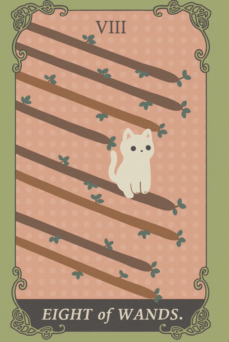 あんつん🦉 tweet media