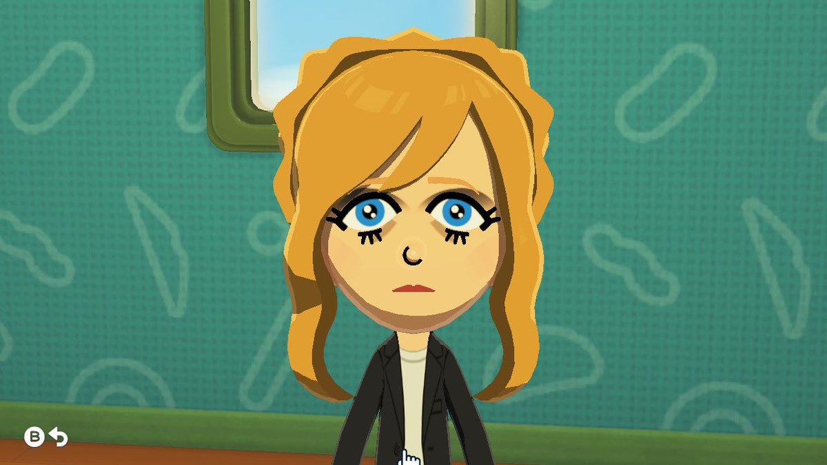 Maximus@LiS2 (again) tweet media