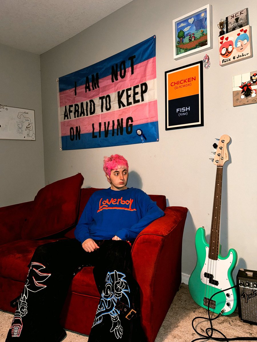 mine‼️ tweet media