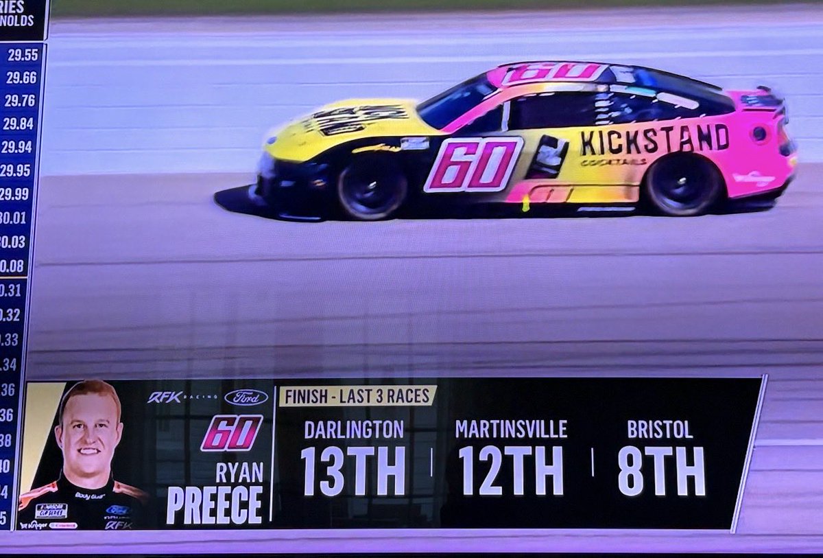 Darren Rovell tweet media