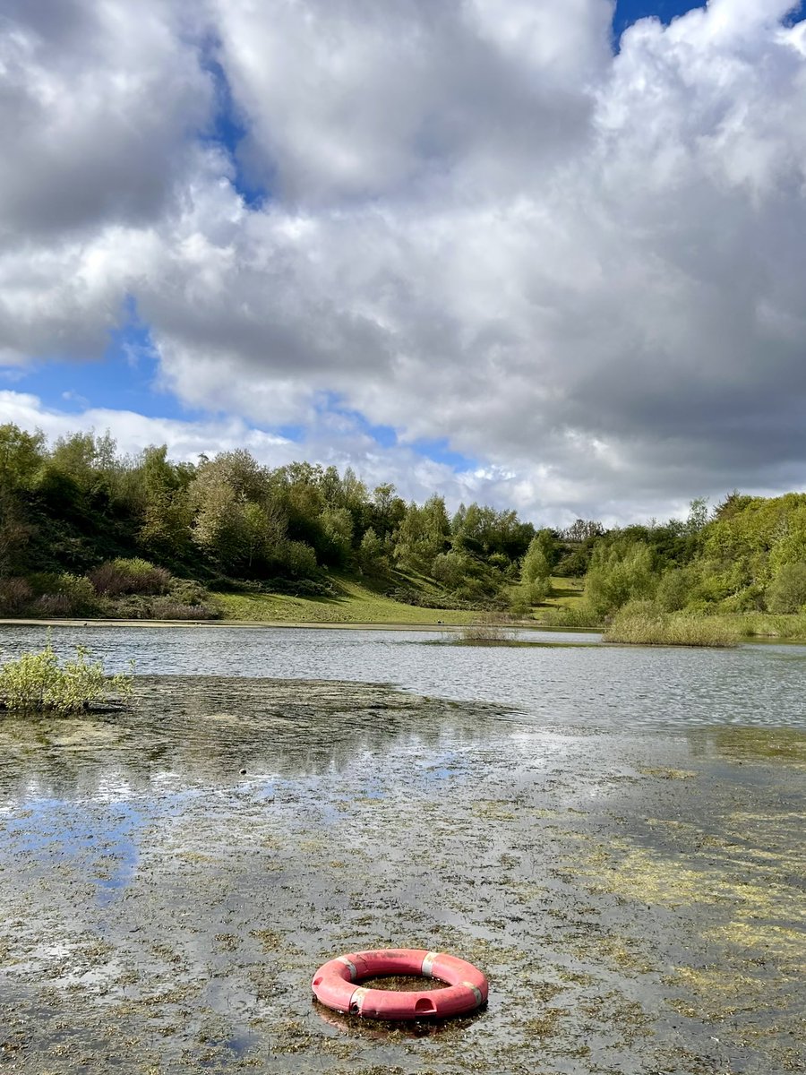 Lady Hellington-Boots tweet media