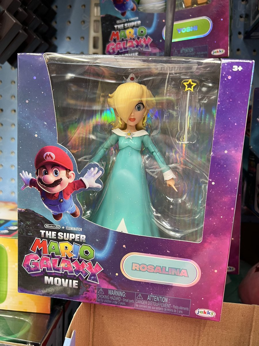 Nick - Game Apologist tweet media