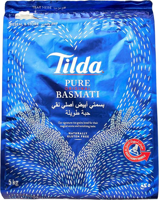 ⭐️ المستثمر ⭐️ tweet media