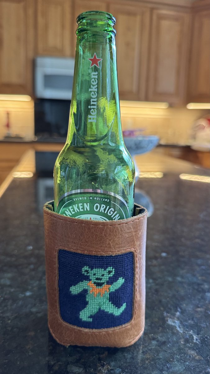 John Melstrom Jr tweet media