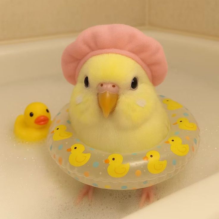 only cute things (@cutedreamvibes) on Twitter photo 