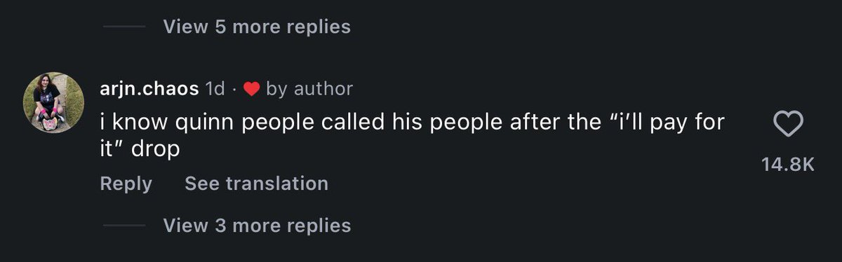 izzy 𝜗ৎ tweet media