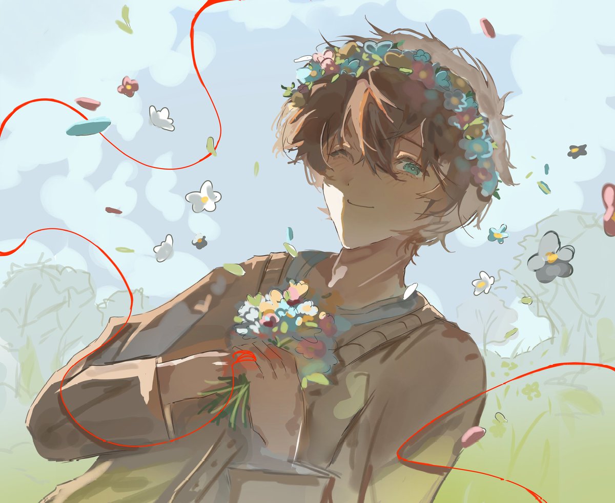 Cloudy_chanxx's tweet image. Robin fanart.. okay..? Robin is the best... okay..? No okay wow STOP THROWING TOMATOS #DoL #robin