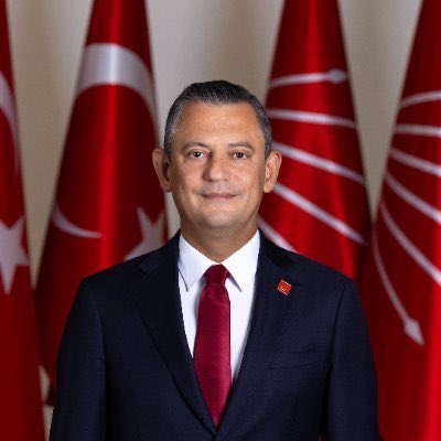 Hakan Boyav 🇹🇷🇹🇷 tweet media