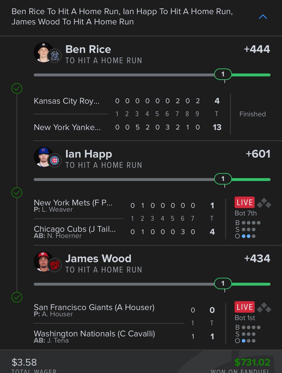 𝐸𝓇𝒾𝓀𝒶 ♛ tweet media