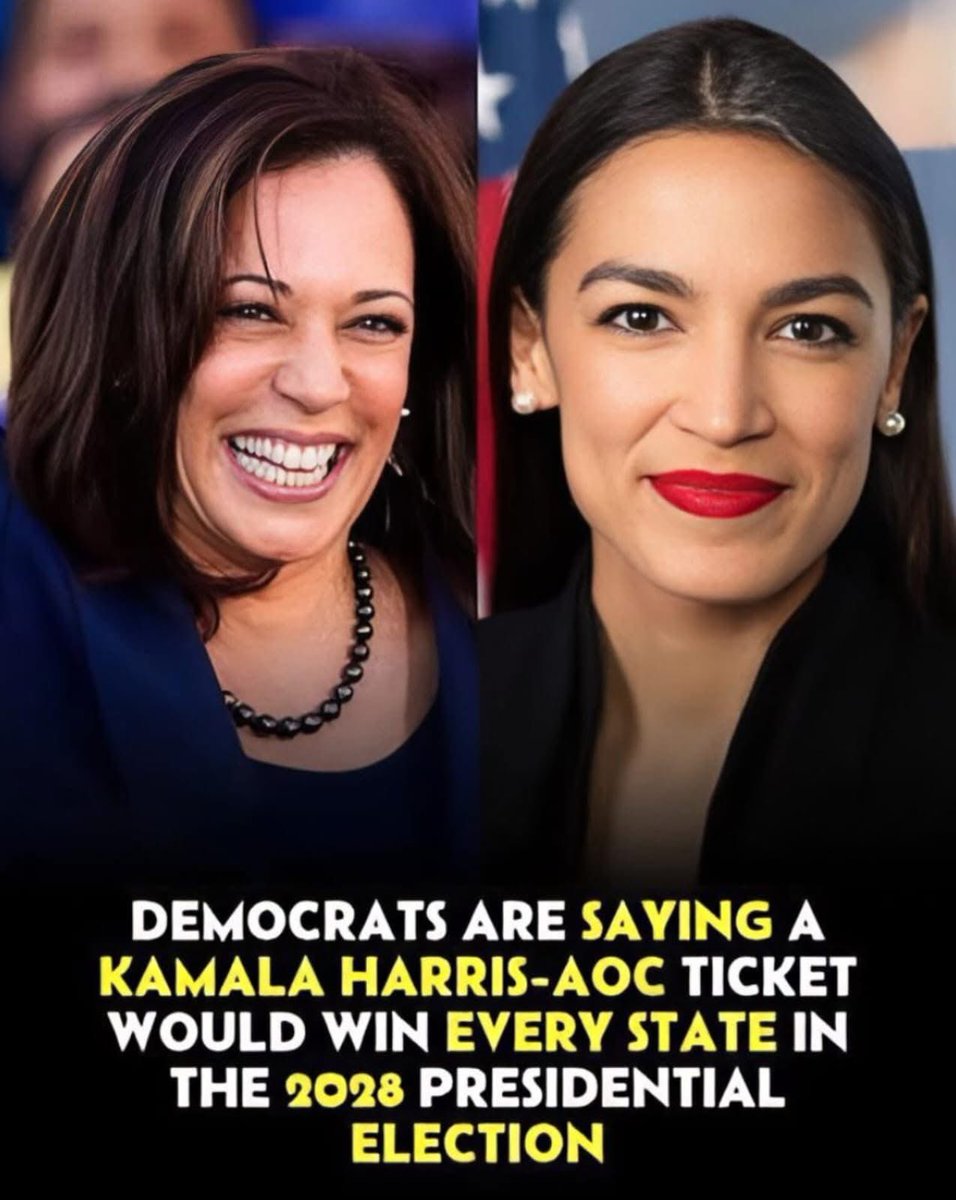 I Am Neecha 🌷🎀💖🌹💞👠💐 #PositiveEnergy tweet media