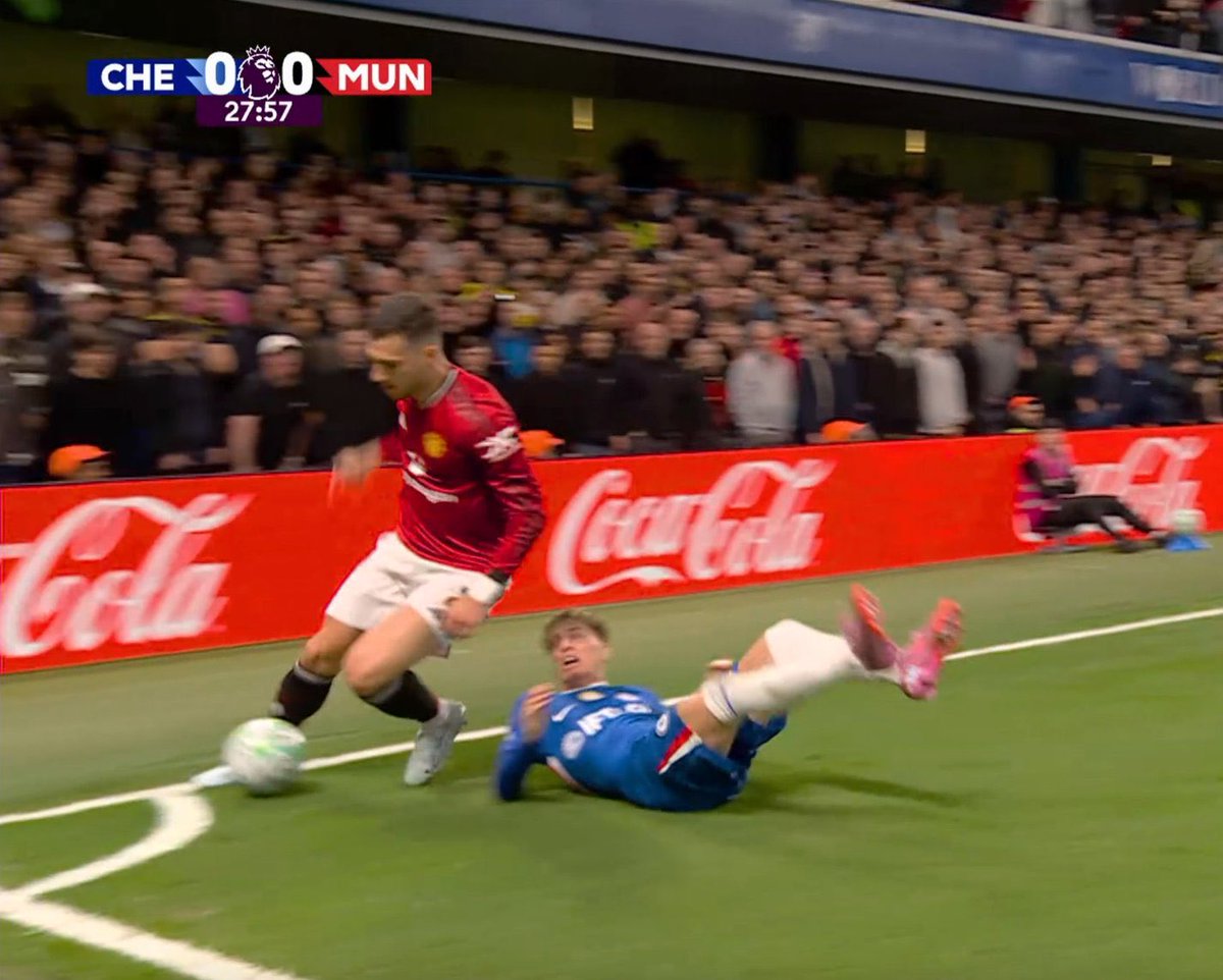 Anna 🐝🔴⚽️ tweet media