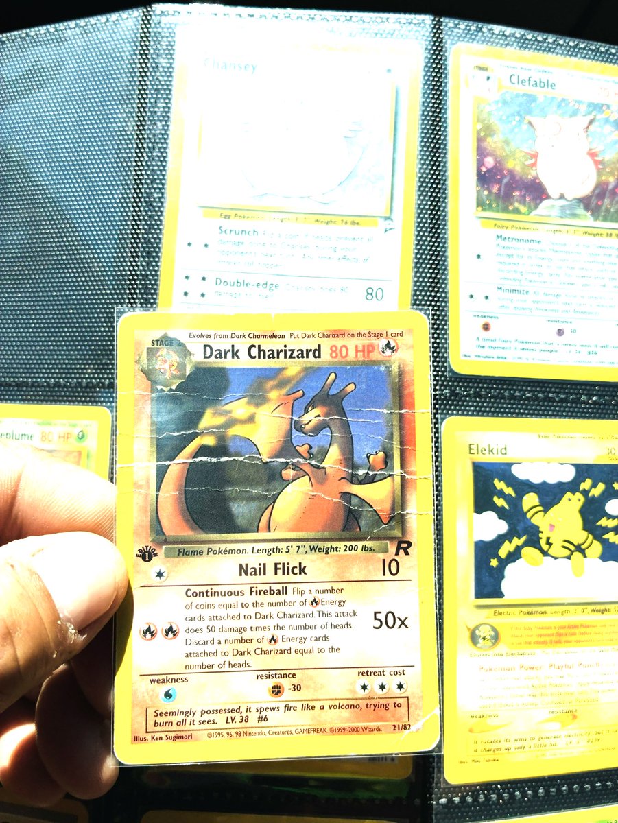 BigDoggSports tweet media