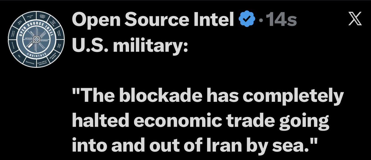 عبدالله الشايجي Prof tweet media