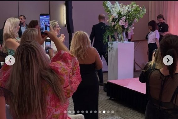 KCCorrect tweet media