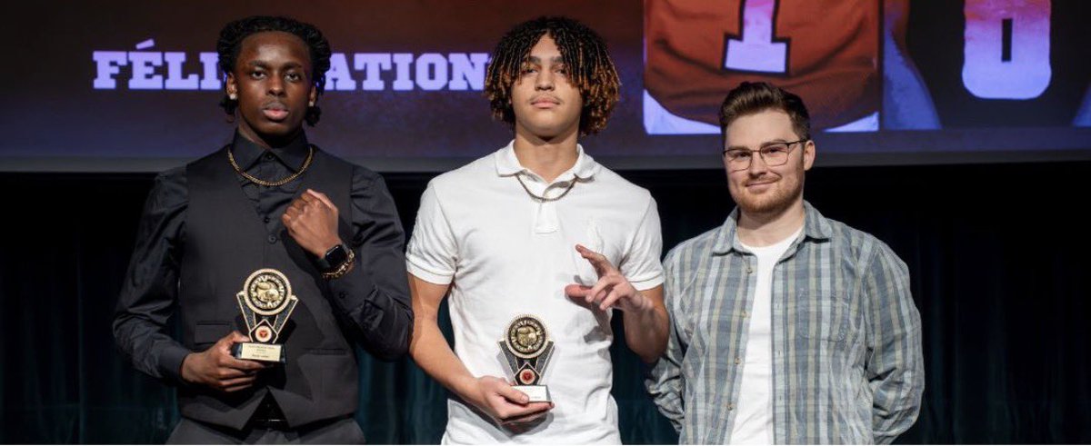 𝐆𝐚𝐧𝐚𝐞𝐥 𝐋𝐚𝐦𝐨𝐮𝐫🤵🏾🇭🇹 tweet media