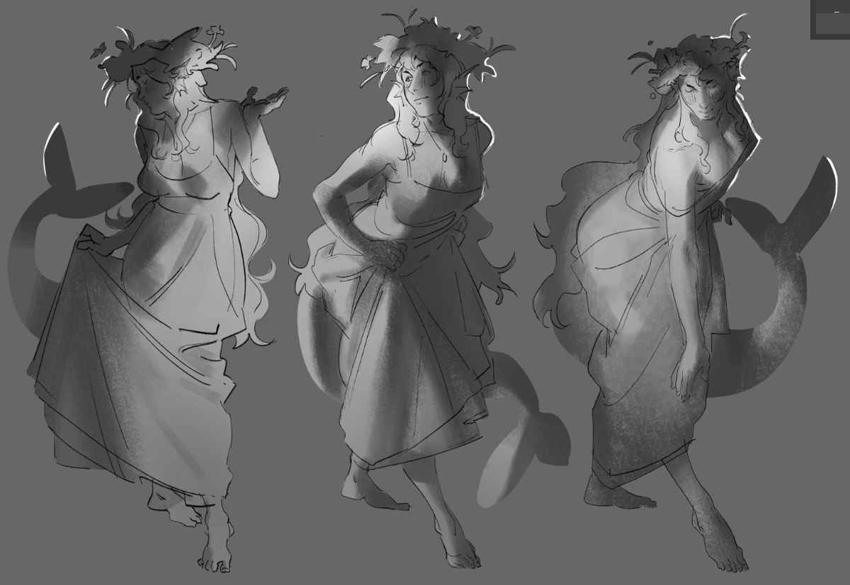 fishbones tweet media