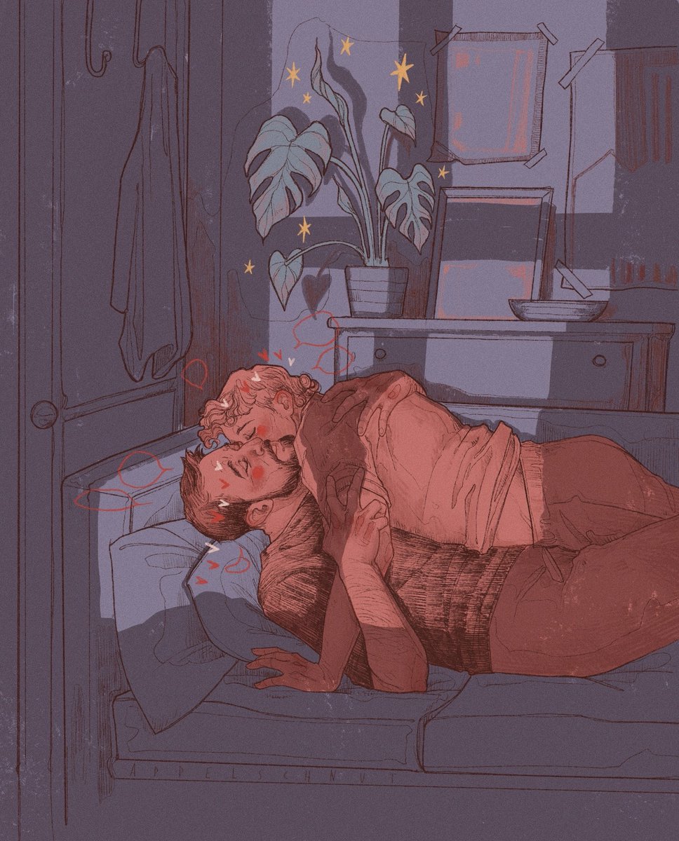 Appelschnut tweet media