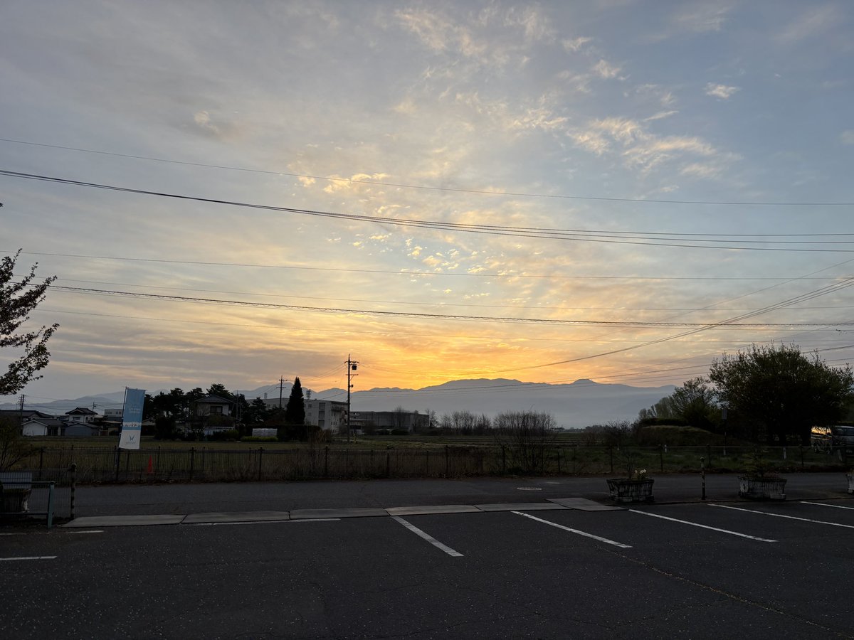 サンクスサイクルラボ小岩店 tweet media